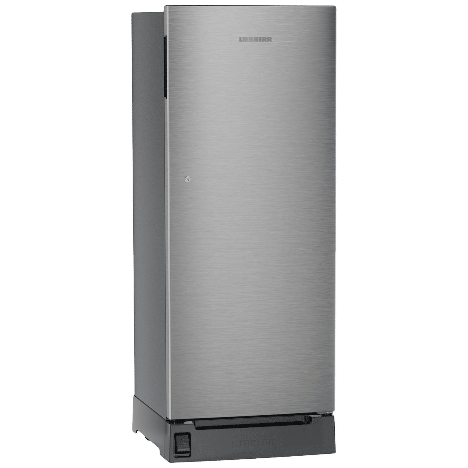 Buy LIEBHERR Plus 222 Litres 3 Star Direct Cool Single Door